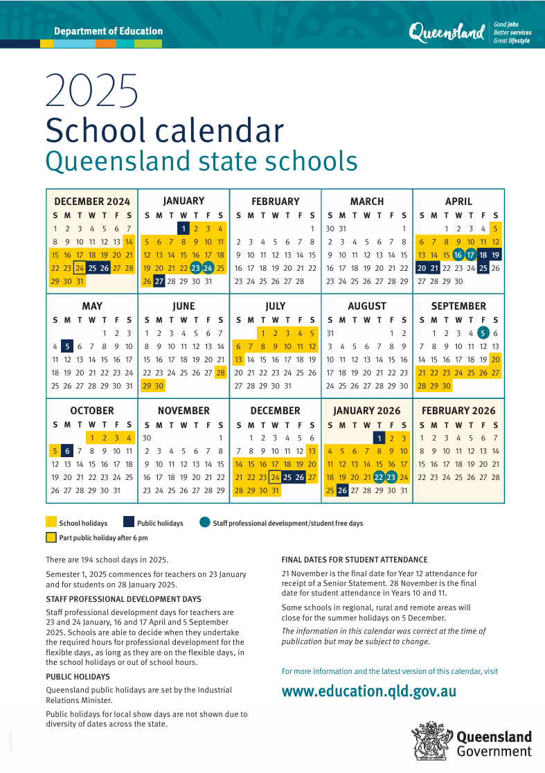 2025 School Calendar.png