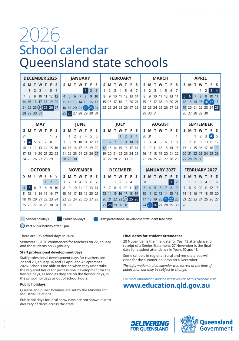 2026 School Calendar jpg.png