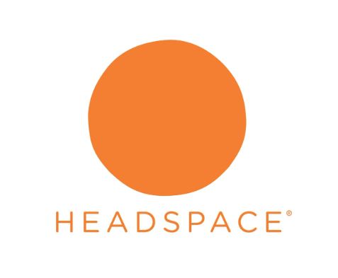 Headspace.JPG