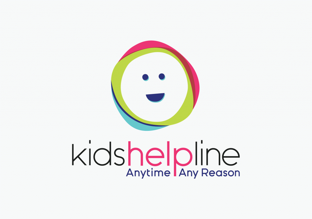 Kids Helpline.gif