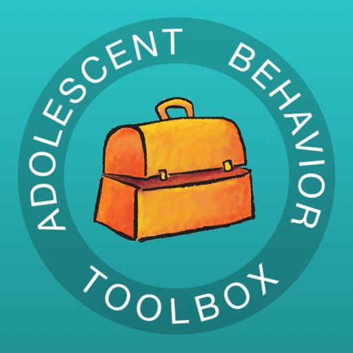 adolescent behaviour tool box.jpg