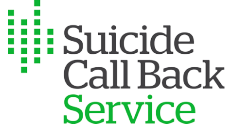 suicide+call+back+service.png