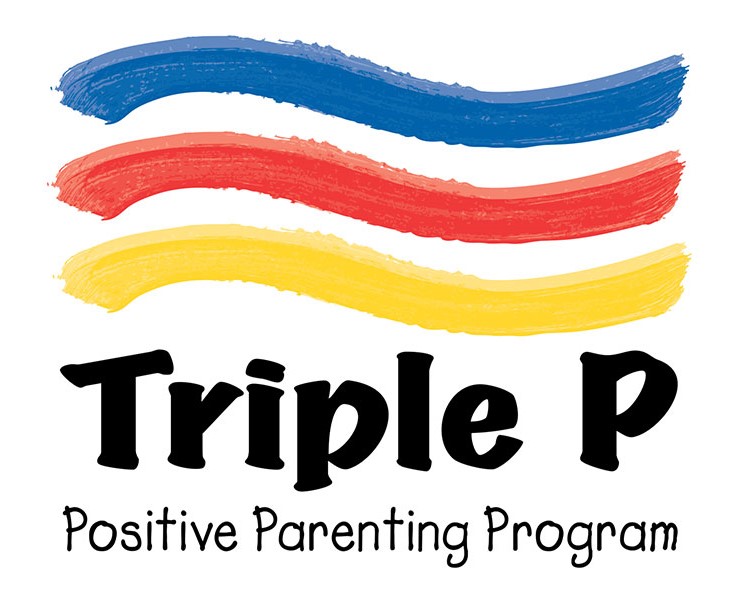 triple-p-logo.jpg