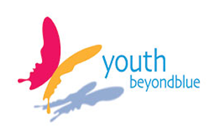 youth-beyondblue.png