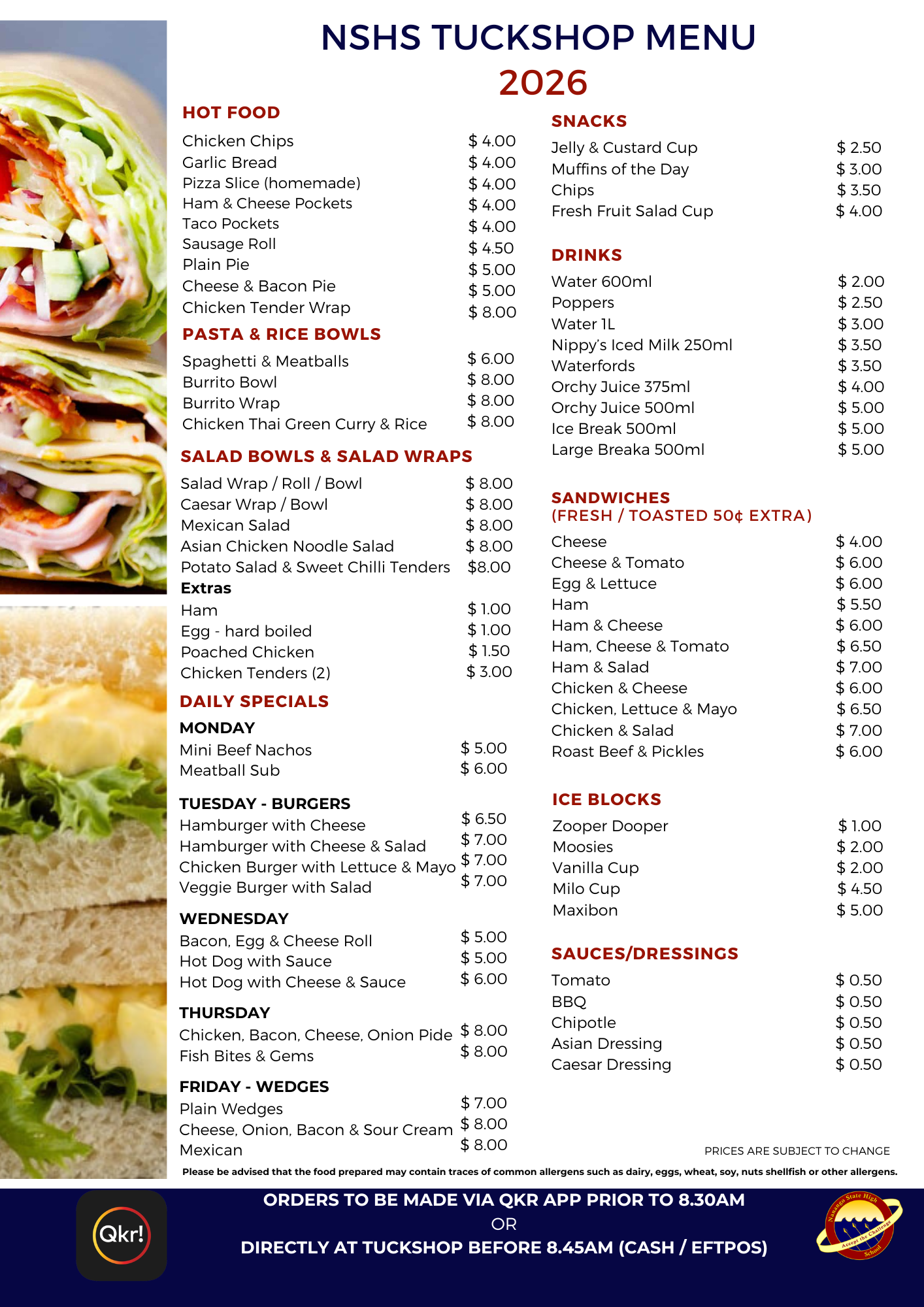 2026 TUCKSHOP MENU.png