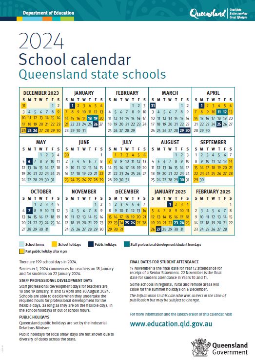 2024 School Calendar.JPG